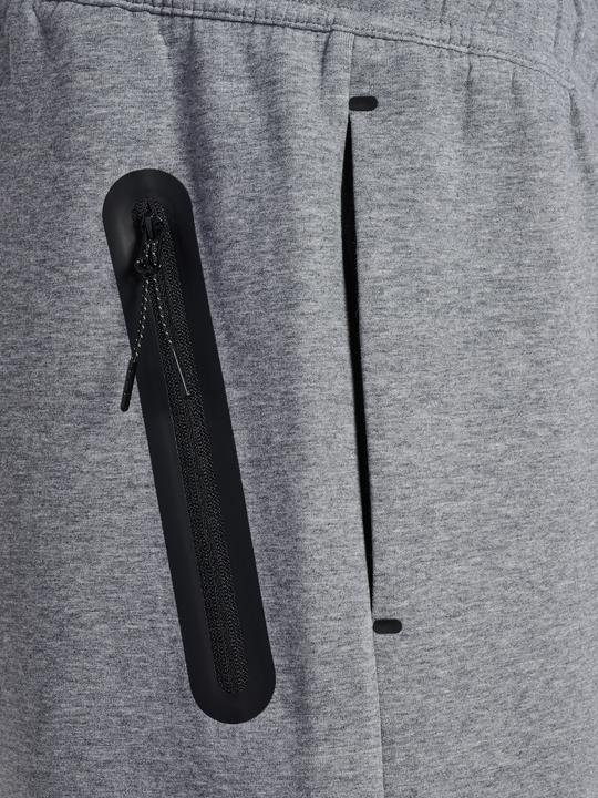 Immagine prodotto hummel pantaloncini in felpa hmlTECH (M)
