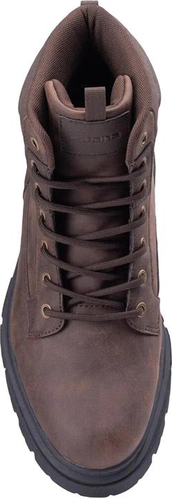 Produktbild Iguana Wanderstiefel Idirio (47)