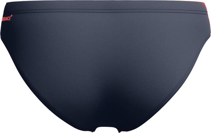 Produktbild Speedo Hyperboom Splice Brief (4)
