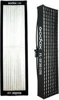 Image du produit Godox FL-SF30120 (Boîte à lumière, 30 cm)