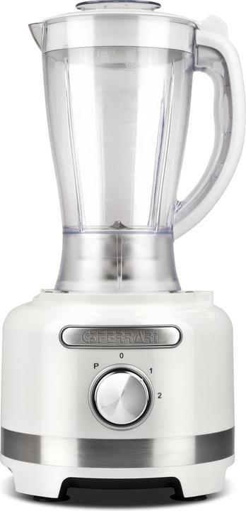 Produktbild G3 Ferrari Food Processor (3000 ml, 1000 W)