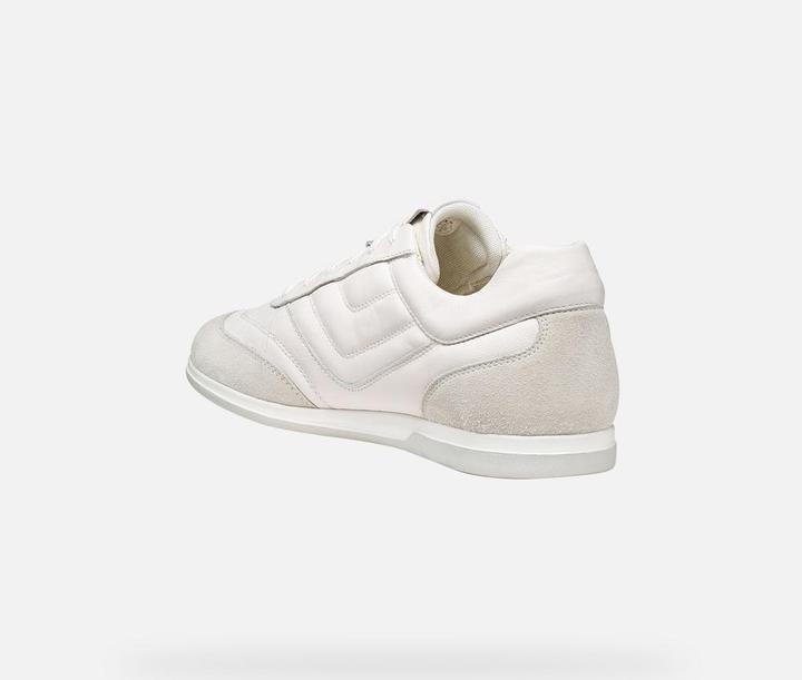 Actual product image Geox U Renan D (41)