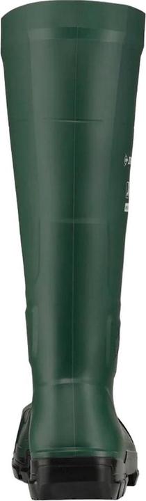 Image du produit Dunlop - Bottes de sécurité JOBGUARD - Adulte (39)