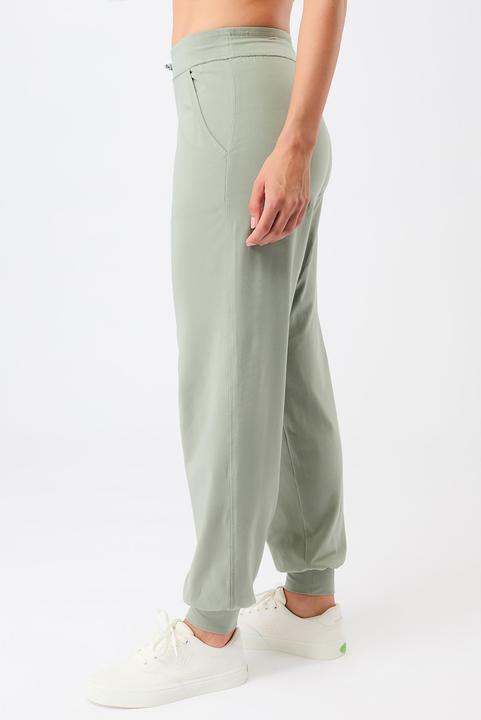 Produktbild Mandala The N.Y. (M)