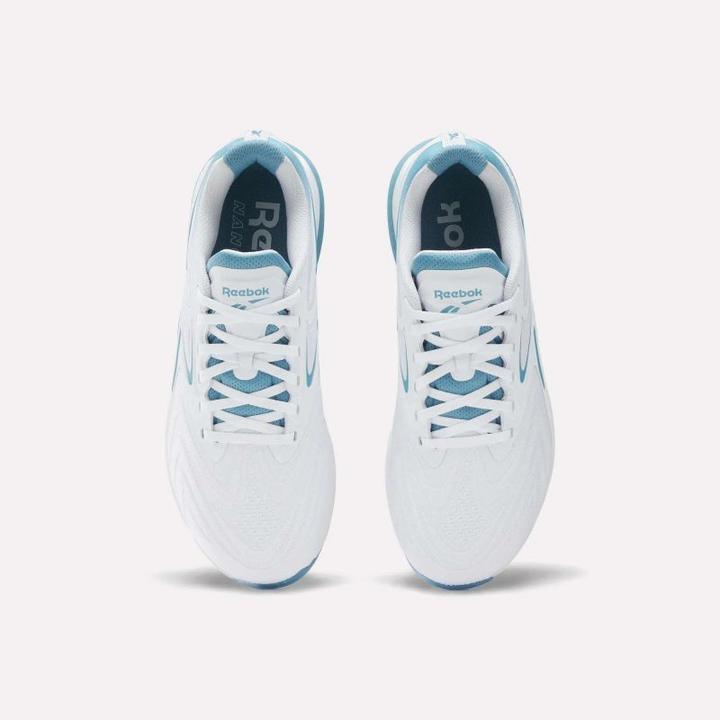 Image du produit Reebok Nano X5 Edge (42.5)