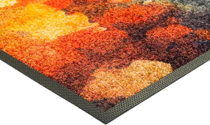 Immagine prodotto Wash + Dry Zerbino Golden Season 50 cm x 75 cm (50 x 75 cm)