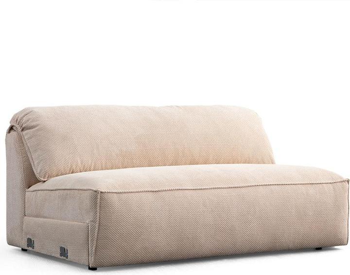 Produktbild Atelier del Sofa Flamingo (Ecksofa)