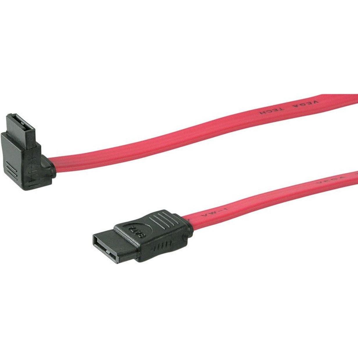 MicroConnect Cavo SATA, Cavo interno (PC)