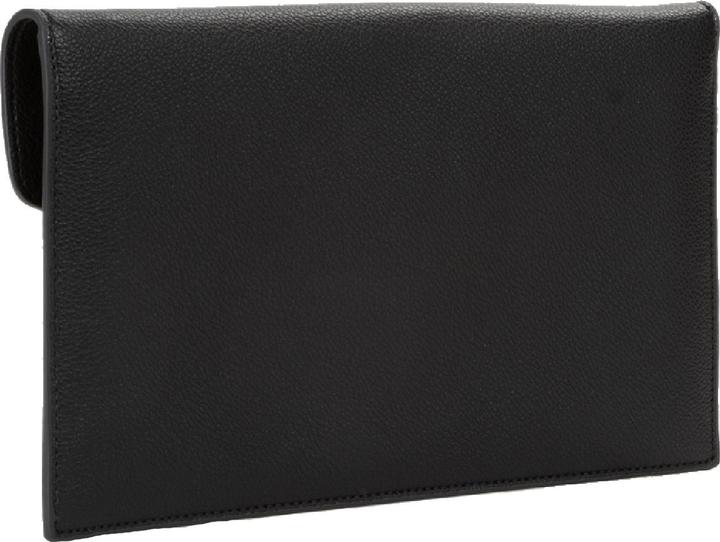 Immagine prodotto Valentino Luxe Pochette