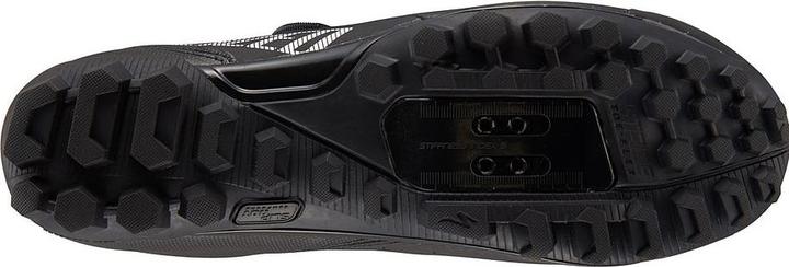 Produktbild Specialized Recon 2.0 (43)