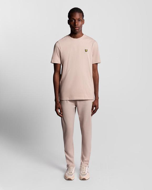 Produktbild Lyle and Scott Fly (M)