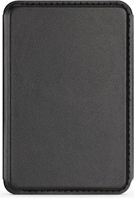 Produktbild Dux Ducis Magnetisches Wallet (Apple iPhone 12, Apple iPhone 13, Apple iPhone 14)