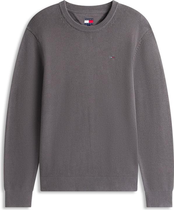 Produktbild Tommy Jeans TJM Slim ESS Pullover (XL)