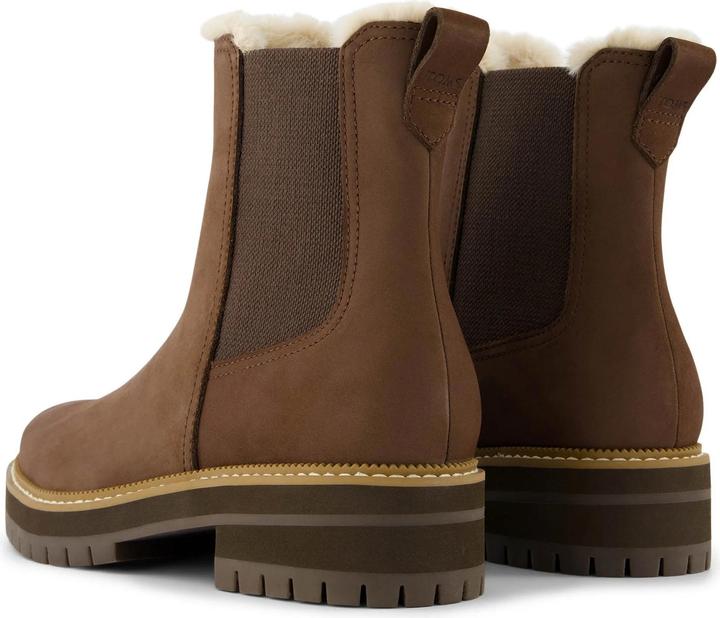 Image du produit Toms W's Bennet (38.5)