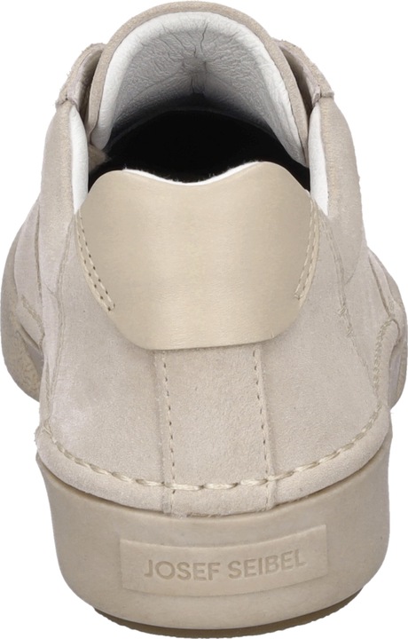Immagine prodotto Josef Seibel 69907-TE918 (40)