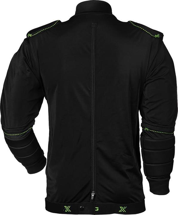 Immagine prodotto Oxdog X2 Maglia di protezione per il portiere (3XL)