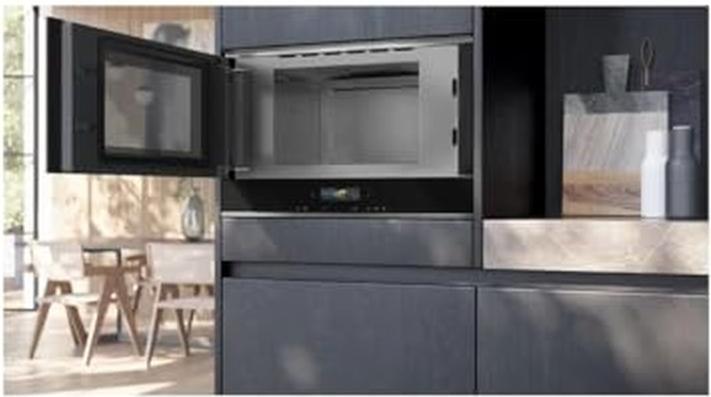 Produktbild Siemens BF722L1B1