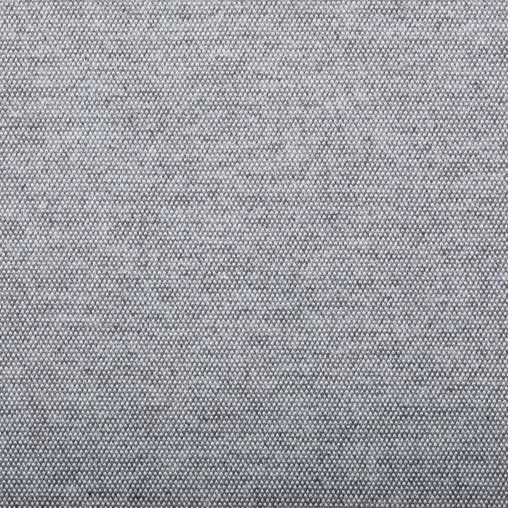 Produktbild Carl ONSALA Sleeve (14", Universal)