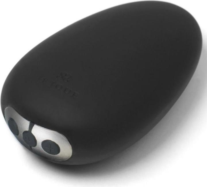 Actual product image Je Joue Mimi