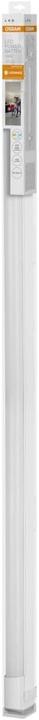 Image du produit Osram Luminaire d'agencement LED Power Batten (5100 lm)