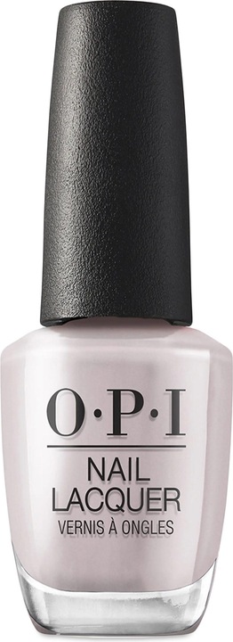 Image du produit OPI Nagellacke Fall Wonders Peace Mined (Vernis couleur)