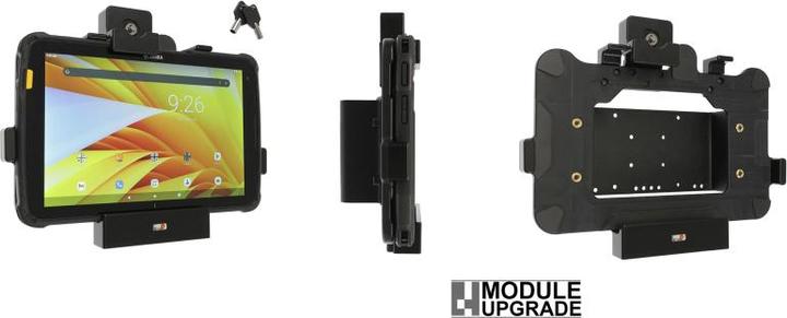 Immagine prodotto Brodit Supporto 739332 per ZEBRA ET40/45 10"