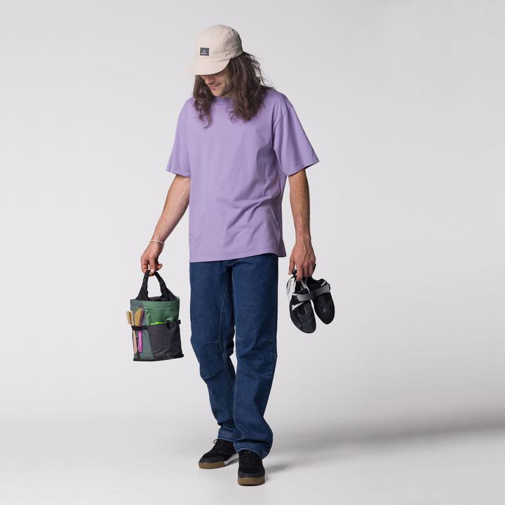 Produktbild Wild Country Sequence (L)