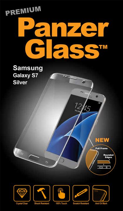 Produktbild PanzerGlass Premium (1 Stück)