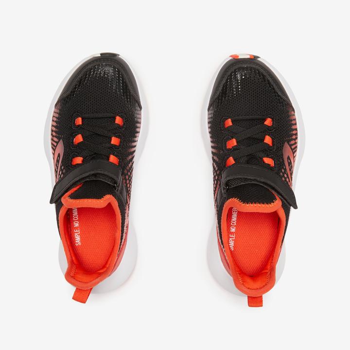 Produktbild Decathlon Flex Run Scratch (39)