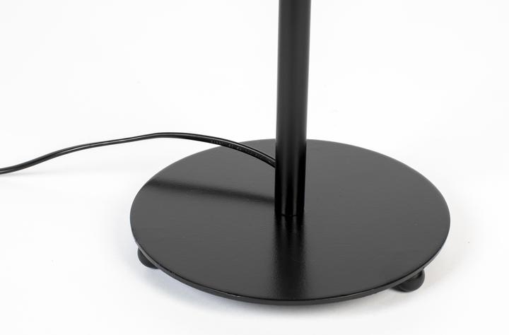 Immagine prodotto White Label Living Lena (450 lm, E27)