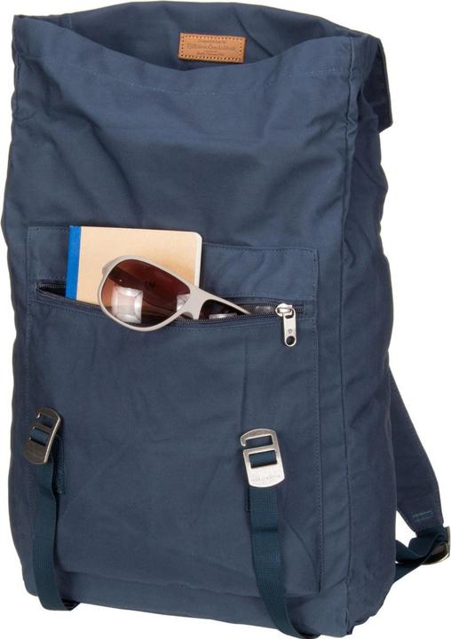 Actual product image Fjällräven Foldsack No. 1 (16 l)