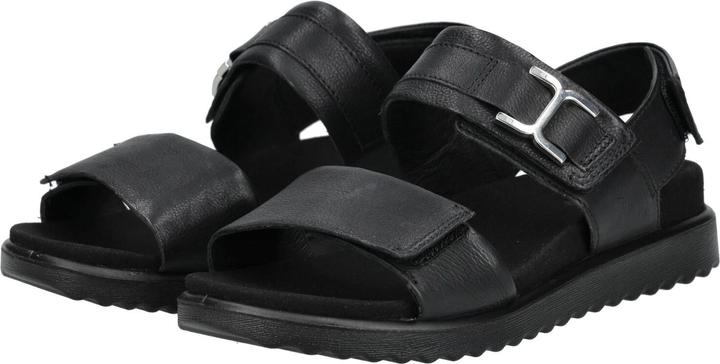 Actual product image Legero Sandalen (40)