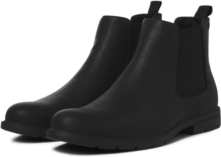 Image du produit Jack & Jones Bottes Bottes (43)
