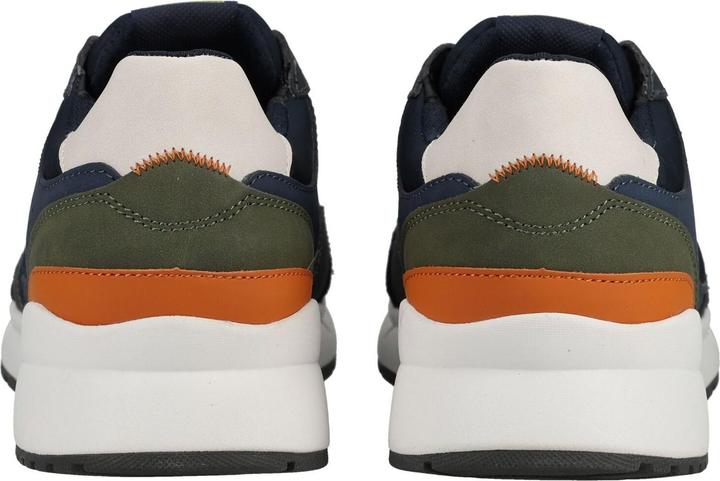 Immagine prodotto Geox Sneaker (41)