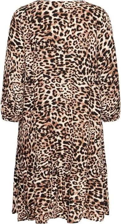 Actual product image B.young Joella (36)
