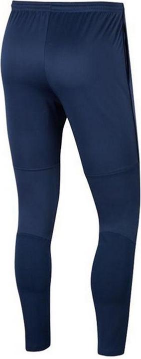 Produktbild Nike Park 20 Jogginghosen (S)