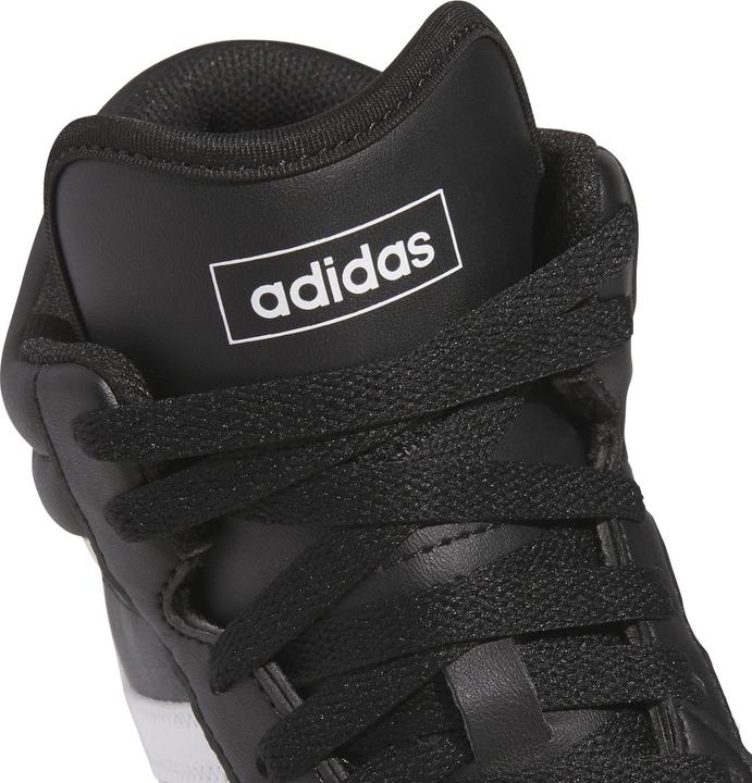 Produktbild adidas Hoops 4.0 Mid (38 2/3)