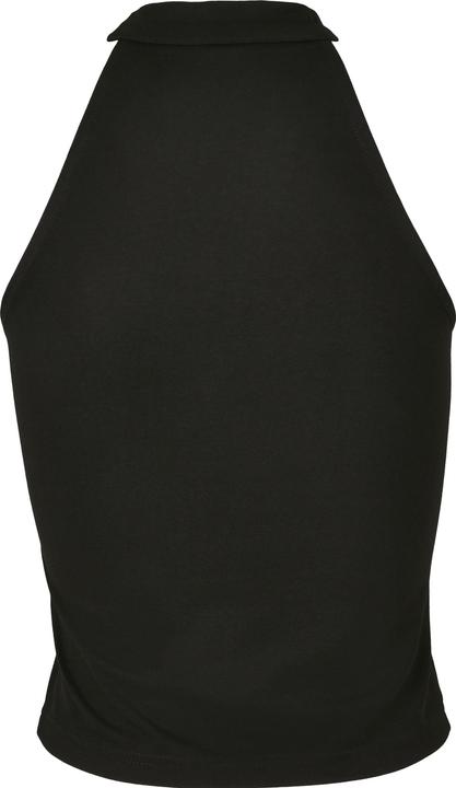 Produktbild Days Beyond Butterfly Turtleneck Short Top (M)