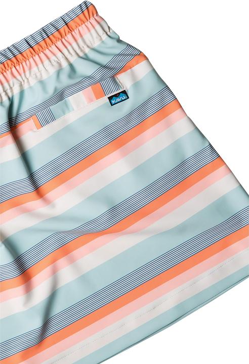 Actual product image Kavu Windswell (S)