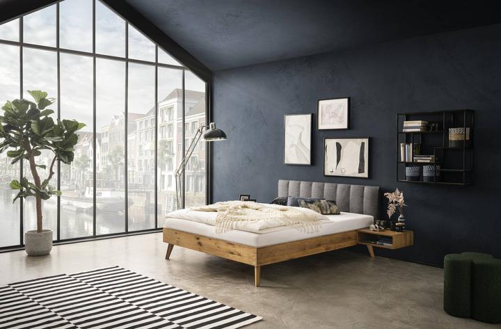 Image du produit Hasena Elia 20 (140 x 200 cm)