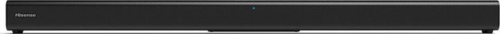 Produktbild Hisense HS205G (60 W, 2.0 Kanal)