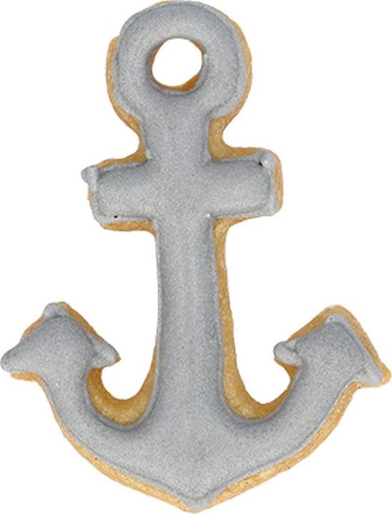 Produktbild Birkmann Anker