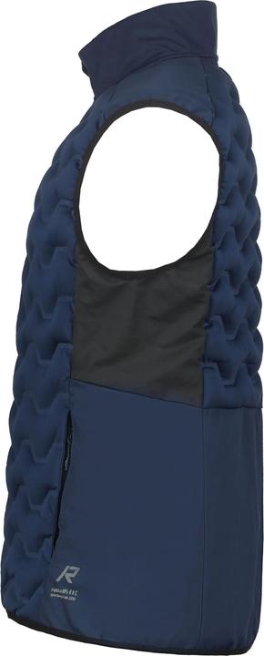 Image du produit Rukka vete an manche maatta (S)