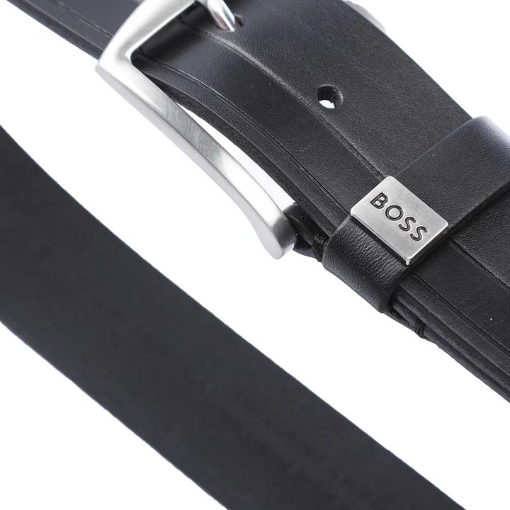 Produktbild Hugo Boss Saltrio Gürtel