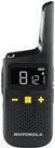 Produktbild Motorola XT185 Set mit 2 Einheiten (8 km)