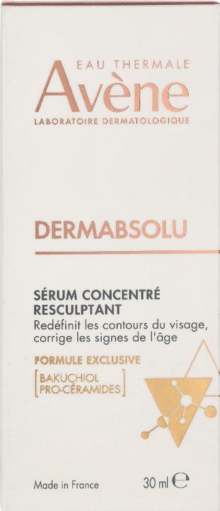 Produktbild Avène DermAbsolu Serum (30 ml)