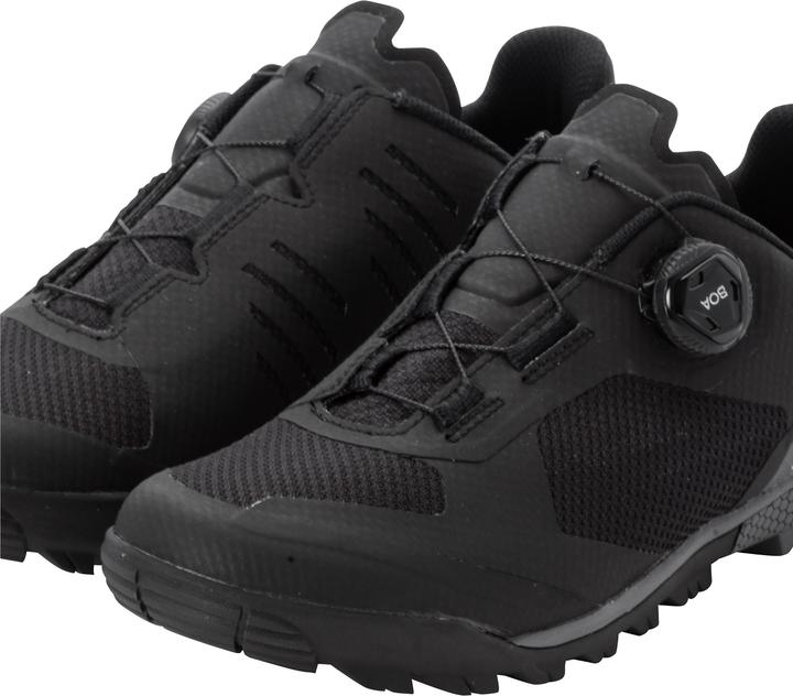 Produktbild Vaude Downieville Tech II (42)