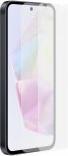 Produktbild Samsung Screen Protector (1 Stk., Samsung Galaxy A35)