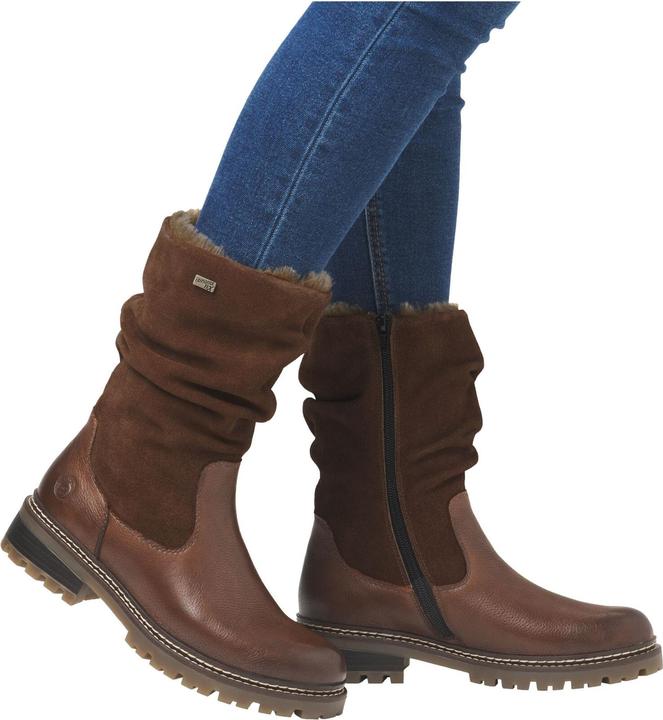 Immagine prodotto Remonte Stiefelette (39)