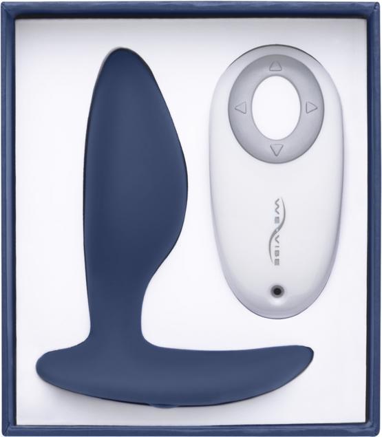 Produktbild We-Vibe Ditto